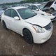 1N4AL2APXCC186738 2012 Nissan Altima 2.5 S auction photo thumbnail 1