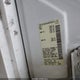 1N4AL2APXCC186738 2012 Nissan Altima 2.5 S auction photo thumbnail 9
