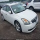 1N4BL21E38N483557 2008 Nissan Altima 3.5 Se auction photo thumbnail 1