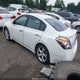 1N4BL21E38N483557 2008 Nissan Altima 3.5 Se auction photo thumbnail 3