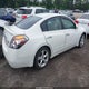 1N4BL21E38N483557 2008 Nissan Altima 3.5 Se auction photo thumbnail 4