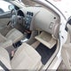 1N4BL21E38N483557 2008 Nissan Altima 3.5 Se auction photo thumbnail 5