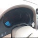 1N4BL21E38N483557 2008 Nissan Altima 3.5 Se auction photo thumbnail 7