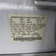 1N4BL21E38N483557 2008 Nissan Altima 3.5 Se auction photo thumbnail 9