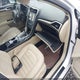 3FA6P0LU1DR310366 2013 Ford Fusion Hybrid Se auction photo thumbnail 5