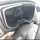3FA6P0LU1DR310366 2013 Ford Fusion Hybrid Se auction photo thumbnail 7