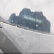 JN8AS5MV6AW149503 2010 Nissan Rogue S auction photo thumbnail 11