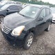 JN8AS5MV6AW149503 2010 Nissan Rogue S auction photo thumbnail 2