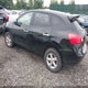 JN8AS5MV6AW149503 2010 Nissan Rogue S auction photo thumbnail 3