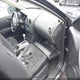 JN8AS5MV6AW149503 2010 Nissan Rogue S auction photo thumbnail 5