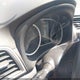 3N1AB7AP7HY325039 2017 Nissan Sentra Sv auction photo thumbnail 7