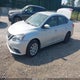 3N1AB7AP7HY325039 2017 Nissan Sentra Sv auction photo thumbnail 2