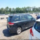5TDKK3DC0ES470316 2014 Toyota Sienna Le V6 8 Passenger auction photo thumbnail 13