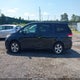 5TDKK3DC0ES470316 2014 Toyota Sienna Le V6 8 Passenger auction photo thumbnail 14