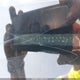 5TDKK3DC0ES470316 2014 Toyota Sienna Le V6 8 Passenger auction photo thumbnail 18