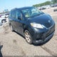 5TDKK3DC0ES470316 2014 Toyota Sienna Le V6 8 Passenger auction photo thumbnail 1
