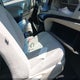 5TDKK3DC0ES470316 2014 Toyota Sienna Le V6 8 Passenger auction photo thumbnail 5