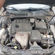 4T1BF3EKXBU187032 2011 Toyota Camry Le auction photo thumbnail 10