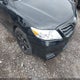 4T1BF3EKXBU187032 2011 Toyota Camry Le auction photo thumbnail 6
