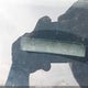 4T1BF3EKXBU187032 2011 Toyota Camry Le auction photo thumbnail 9