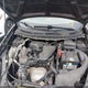 JN8AS5MV6CW364379 2012 Nissan Rogue Sv auction photo thumbnail 10