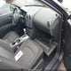 JN8AS5MV6CW364379 2012 Nissan Rogue Sv auction photo thumbnail 5