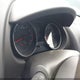 JN8AS5MV6CW364379 2012 Nissan Rogue Sv auction photo thumbnail 7