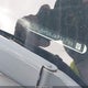 3CZRU6H56JM721799 2018 Honda Hr-V Ex auction photo thumbnail 16