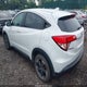 3CZRU6H56JM721799 2018 Honda Hr-V Ex auction photo thumbnail 3
