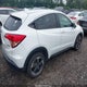 3CZRU6H56JM721799 2018 Honda Hr-V Ex auction photo thumbnail 4
