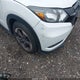 3CZRU6H56JM721799 2018 Honda Hr-V Ex auction photo thumbnail 6