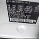 3CZRU6H56JM721799 2018 Honda Hr-V Ex auction photo thumbnail 9