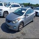 KMHDH4AE0CU220145 2012 Hyundai Elantra Limited (Ulsan Plant) auction photo thumbnail 2
