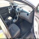 KMHDH4AE0CU220145 2012 Hyundai Elantra Limited (Ulsan Plant) auction photo thumbnail 5