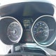 KMHDH4AE0CU220145 2012 Hyundai Elantra Limited (Ulsan Plant) auction photo thumbnail 7