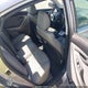 KMHDH4AE0CU220145 2012 Hyundai Elantra Limited (Ulsan Plant) auction photo thumbnail 8