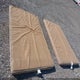 5ZT1CPACXJ5014665 2018 Coachmen Clipper 806 Xls auction photo thumbnail 13