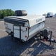 5ZT1CPACXJ5014665 2018 Coachmen Clipper 806 Xls auction photo thumbnail 1