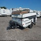 5ZT1CPACXJ5014665 2018 Coachmen Clipper 806 Xls auction photo thumbnail 2