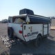 5ZT1CPACXJ5014665 2018 Coachmen Clipper 806 Xls auction photo thumbnail 4