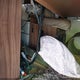 5ZT1CPACXJ5014665 2018 Coachmen Clipper 806 Xls auction photo thumbnail 5