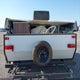 5ZT1CPACXJ5014665 2018 Coachmen Clipper 806 Xls auction photo thumbnail 6