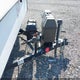 5ZT1CPACXJ5014665 2018 Coachmen Clipper 806 Xls auction photo thumbnail 7