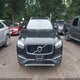 YV4A22PK2G1021824 2016 Volvo Xc90 T6 Momentum auction photo thumbnail 12