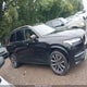 YV4A22PK2G1021824 2016 Volvo Xc90 T6 Momentum auction photo thumbnail 13