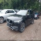 YV4A22PK2G1021824 2016 Volvo Xc90 T6 Momentum auction photo thumbnail 2