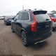 YV4A22PK2G1021824 2016 Volvo Xc90 T6 Momentum auction photo thumbnail 3