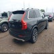 YV4A22PK2G1021824 2016 Volvo Xc90 T6 Momentum auction photo thumbnail 4