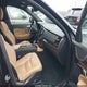 YV4A22PK2G1021824 2016 Volvo Xc90 T6 Momentum auction photo thumbnail 5