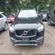 YV4A22PK2G1021824 2016 Volvo Xc90 T6 Momentum auction photo thumbnail 6